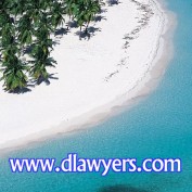dlawyers profile image