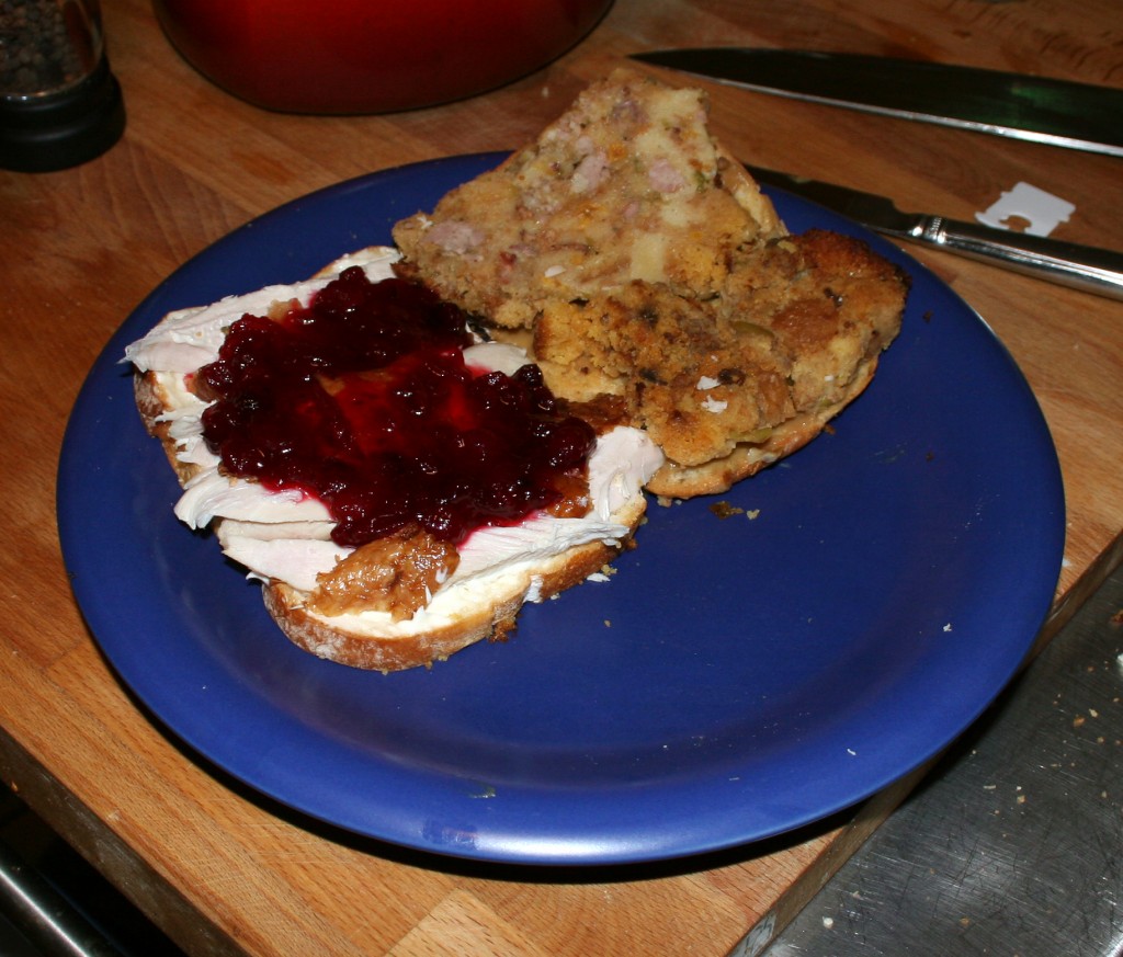 Five Quick and Easy Sandwich Recipes | HubPages