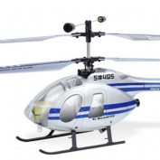 walkeraheli profile image