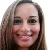 theactionnurse profile image