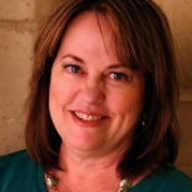 Karen_Ellis profile image