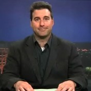 cparella profile image