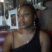 hattie82 profile image