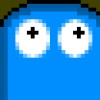 Sikk Hawk profile image