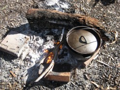 http://s2.hubimg.com/u/3323449_f248.jpg