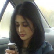 crazykhan profile image