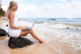 https://usercontent1.hubstatic.com/3324410_f260.jpg