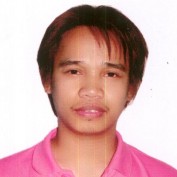 Rutchell Cobol profile image