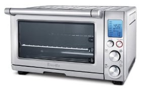 Best selling toaster oven 2016