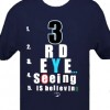 3rdeye Brand profile image