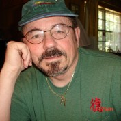 bobm288 profile image