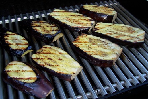 http://www.raystastycreations.com/images/grilled-eggplant.jpg