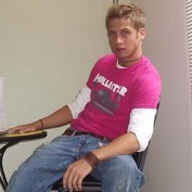 collmj94 profile image