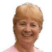 Jan Wilson profile image
