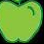 Granny Smith profile image