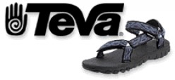 How to Choose Cool and Comfortable Summer Sandals Online- Teva Sandals