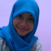 anisfit profile image