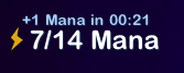Need Mana? Fast?