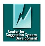HubPages profile picture for @suggestions
