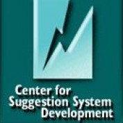 suggestions profile image