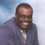 ifeelgod profile image