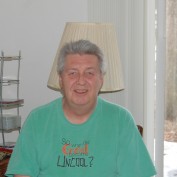 Jim The Audio Guy profile image