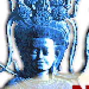 cambodia profile image