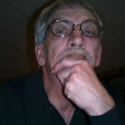 22jakes22 profile image