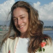 Carla Brown profile image