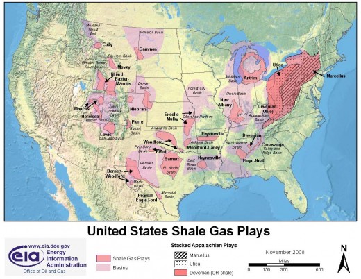 Public domain This image is a work of a United States Department of Energy (or predecessor organization) employee, taken or made during the course of an employee's official duties. As a work of the U.S. federal government, the image is in the public 