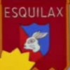 esquilax profile image