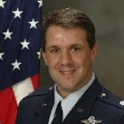alexis fecteau profile image