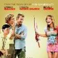 Is the Movie All About Steve Really All That Bad?