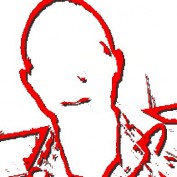 oskaaay profile image