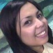 cossette maria profile image