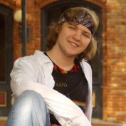 AlexJC profile image