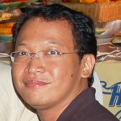 aryaaudi profile image