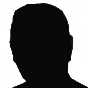 sam02 profile image