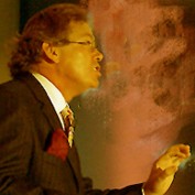 John Bell profile image