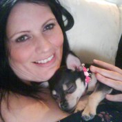Karen Ann profile image