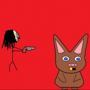Dirty Mexican profile image