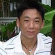 marketgel profile image