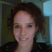 llDarkAngelxl profile image