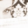 brittanygolightly profile image