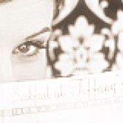 brittanygolightly profile image