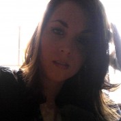 Michelle Day profile image