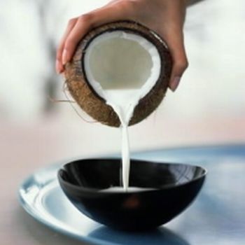 The Coconut Milk http://frochic.files.wordpress.com