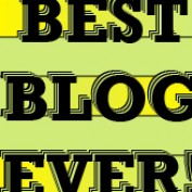saturdaymusings profile image