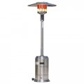 Buy a Propane Patio Heater at a Discount Price!