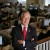 MICHAEL Rubens Bloomberg MICHAEL Rubens Bloomberg